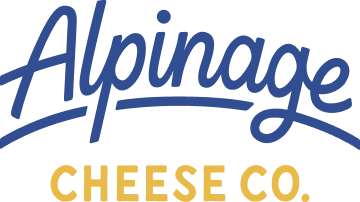 Alpinage Cheese